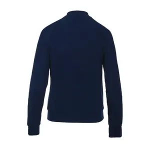 Chaqueta de chándal Errea sport inspired print bomber image-1