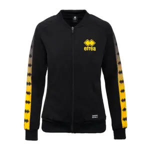 Chaqueta de infantil Errea sport inspired print bomber image-0