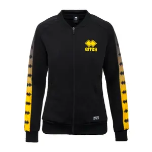Chaqueta de chándal Errea sport inspired print bomber image-0