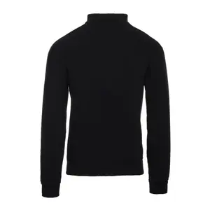 Chaqueta de chándal Errea sport inspired print bomber image-1