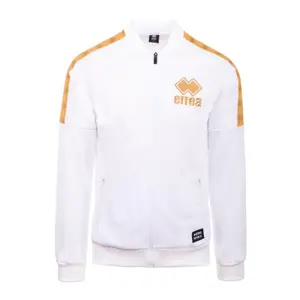Chaqueta Errea stripe classic bomber pro image-0