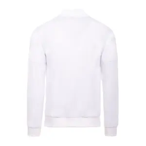 Chaqueta Errea stripe classic bomber pro image-1