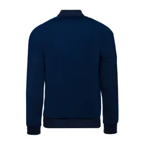 Chaqueta Errea stripe classic bomber pro image-1