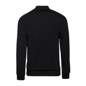 Chaqueta Errea stripe classic bomber pro image-1