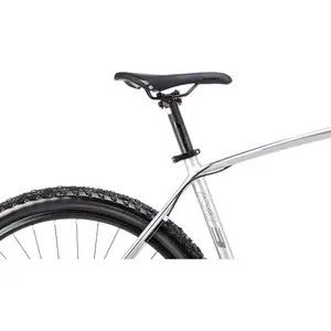 Vélo tout terrain femme Romet Mustang M3 image-4