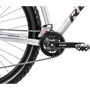 Vélo tout terrain femme Romet Mustang M3 image-5