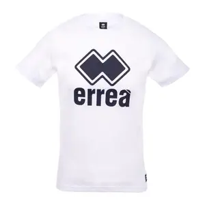 Camiseta Errea essential big logo image-0