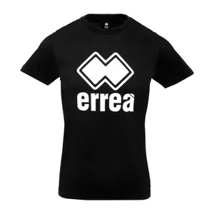 Camiseta Errea essential big logo image-0