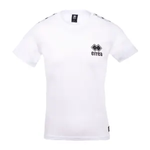 Camiseta Errea stripe classic image-0