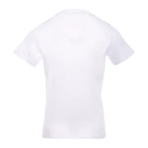 Camiseta Errea stripe classic image-1