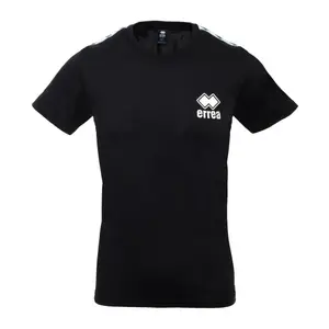 Camiseta para niños Errea stripe classic stripe image-0