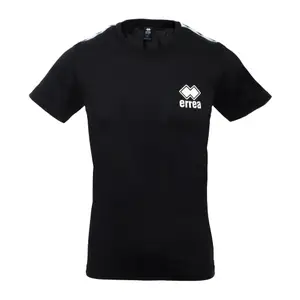 Camiseta Errea stripe classic image-0