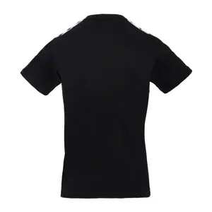 Camiseta Errea stripe classic image-1