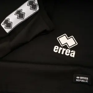 Camiseta Errea stripe classic image-2