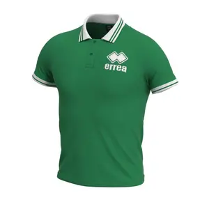 r21m0c0c00040-polo-errea-essential-zielony