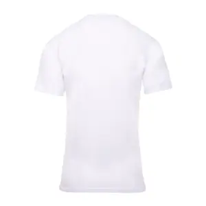 Camiseta Errea essential embroidery image-1