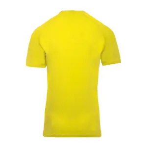 Camiseta Errea essential embroidery image-1