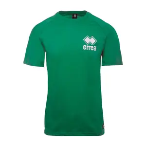 Camiseta Errea essential embroidery image-0