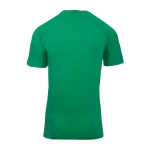 Camiseta Errea essential embroidery image-1