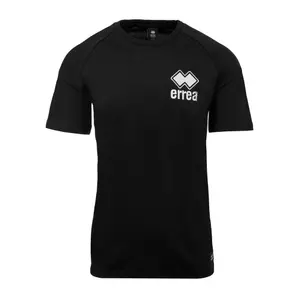 Camiseta Errea essential embroidery image-1