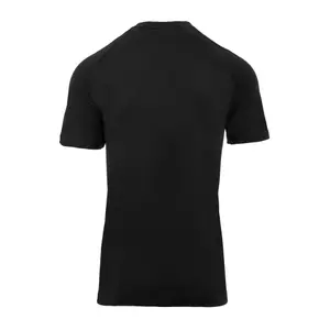 Camiseta Errea essential embroidery image-2