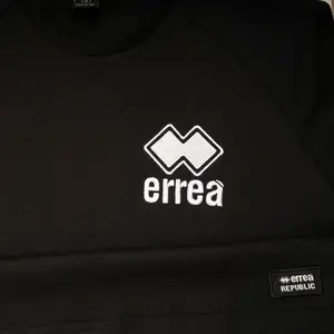 Camiseta Errea essential embroidery image-3