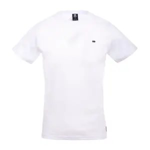 Camiseta Errea essential logo word image-0