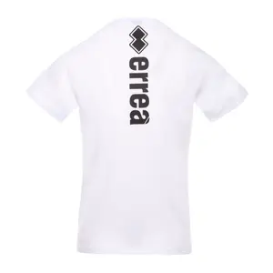 Camiseta Errea essential logo word image-1