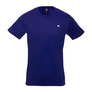 Kid's T-shirt Errea essential logo word image-0