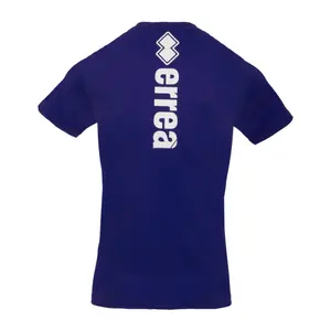 Camiseta Errea essential logo word image-1