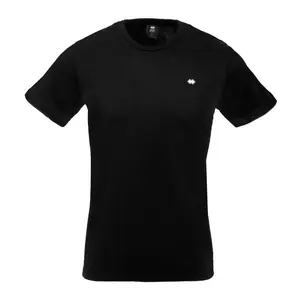 Camiseta infantil Errea essential logo word image-0