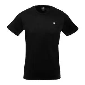 Camiseta Errea essential logo word image-0