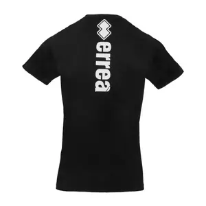 Camiseta Errea essential logo word image-1
