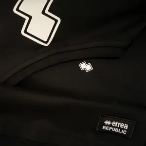 Camiseta Errea essential logo word image-2