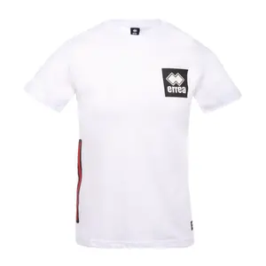 Camiseta Errea techpack image-0