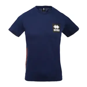 Camiseta Errea techpack image-0