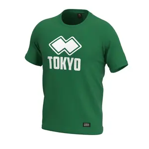 Camiseta Errea sport inspired tokio image-0