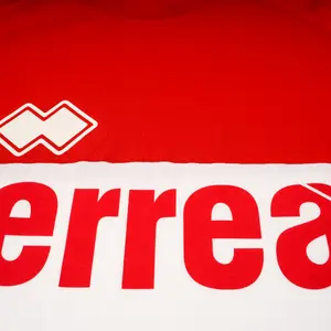 Camiseta Errea sport inspired rag rugby image-2