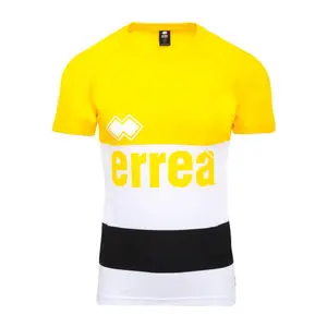 Camiseta infantil Errea sport inspired rugby pro image-0