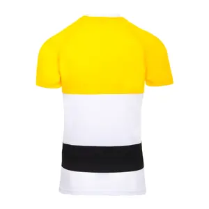 Camiseta Errea sport inspired rag rugby image-1