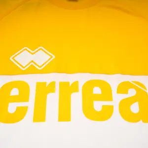Camiseta Errea sport inspired rag rugby image-2