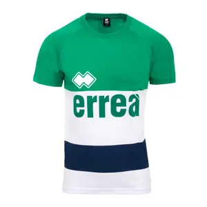 Camiseta infantil Errea sport inspired rugby pro image-0