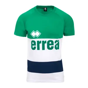 Camiseta Errea sport inspired rag rugby image-0