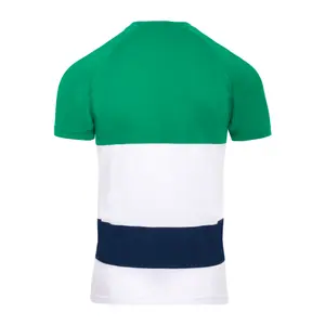 Camiseta Errea sport inspired rag rugby image-1