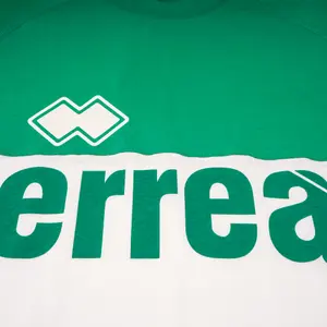 Camiseta Errea sport inspired rag rugby image-2