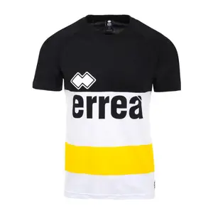 Camiseta infantil Errea sport inspired rugby pro image-0