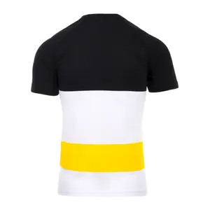 Camiseta Errea sport inspired rag rugby image-1