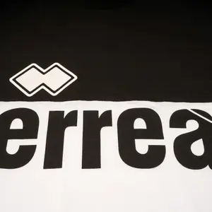 Camiseta Errea sport inspired rag rugby image-2