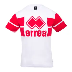Camiseta Errea sport inspired rugby image-0