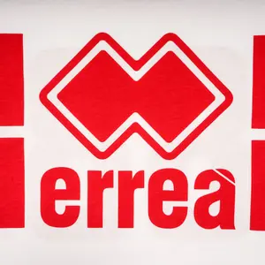 Camiseta Errea sport inspired rugby image-2